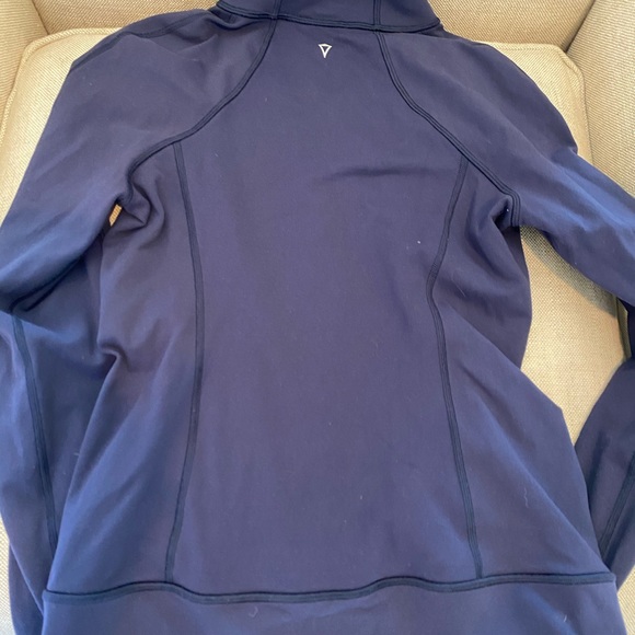 Ivivva Jacket - Picture 2 of 3